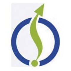 MetaOps, Inc