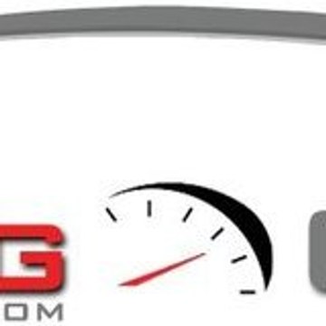 TuningVision