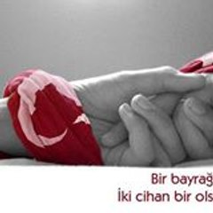 cburak_