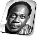 samba thioum