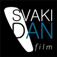 SVAKIDAN