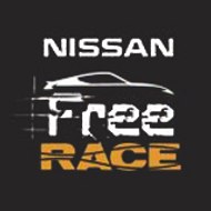 Free_Race_By_Nissan