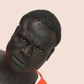 zappafan93
