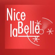 Nice la Belle