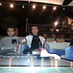 ibofofo ceylanfan