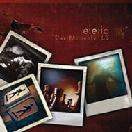 elejiamusic