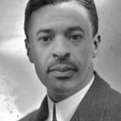 Louis Cesar Ewande