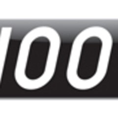 Cent Pour Cent RADIO