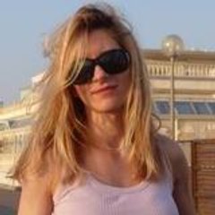 Léna