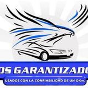 adsgarantizados