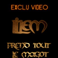 Lilem Officiel