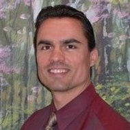 Dr. Dana Williamson, Chiropractor