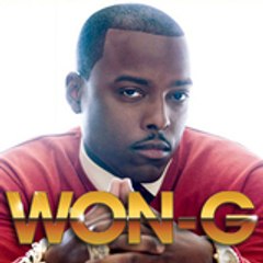 Won-G