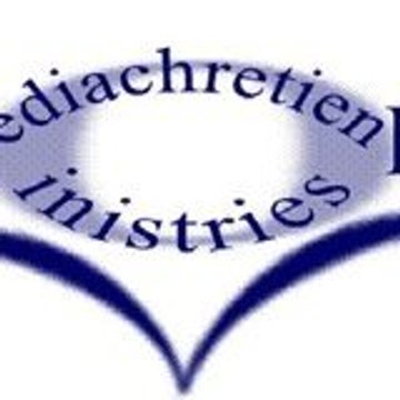 Mediachretien Ministries Inc