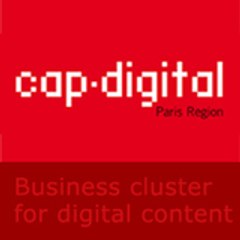Cap Digital