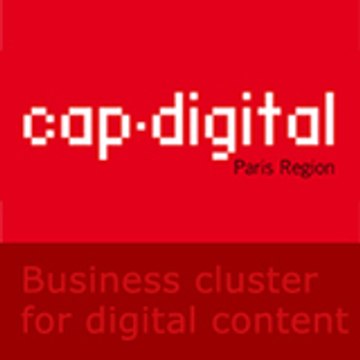 Cap Digital