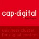 Cap Digital