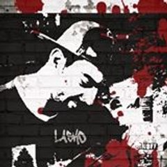 florent KOLASNIEWSKI