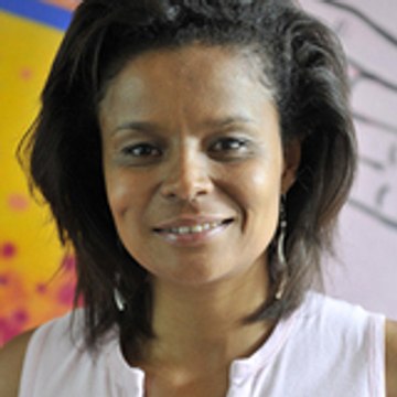 Isabelle Pasini