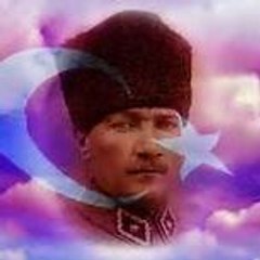 leventsezisli