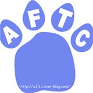 Jeric-ane de moncien