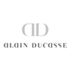 alain-ducasse