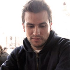 Bienve Valdivia_WONAD