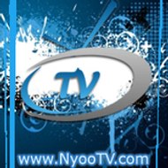 Nyoo Tv