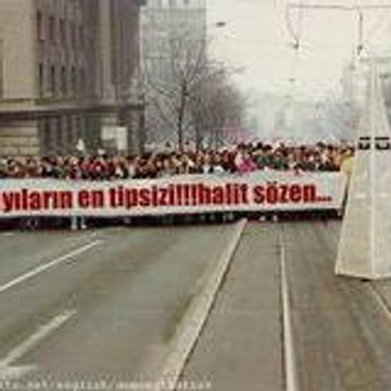samet1453