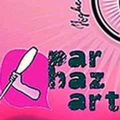 Par Haz'Art