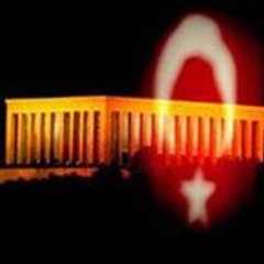 yorumsizeait