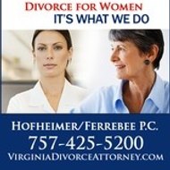 virginiadivorceattorney