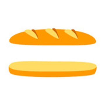 hommesandwichcom