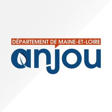 Département de Maine-et-Loire
