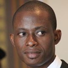 chris scoty christian