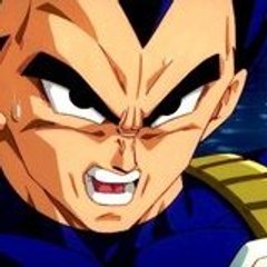mouhvegeta