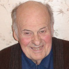 Henri Raimbault