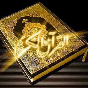 قناة إبداع وأصالة