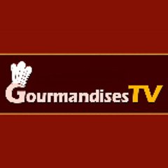 Gourmandises TV