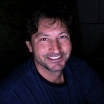 Dave Ferruolo