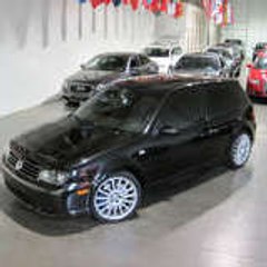 www.DAngeloAutoSales.com & www.VWDriving.com