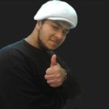 cemalaydemir