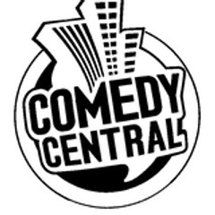 comedy_central