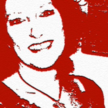 Rosita Bianco