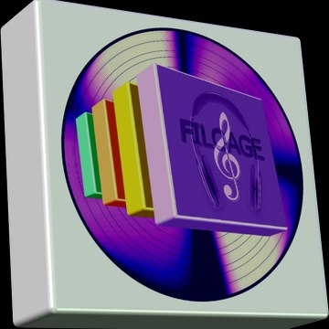 filoage