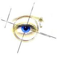 Festival court-metrages