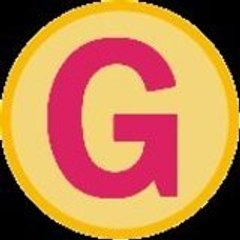 Good Solid Leads Lead Generation