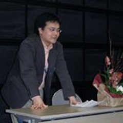 nozuem