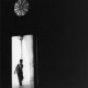 Franck franck bourrel