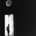 Franck franck bourrel